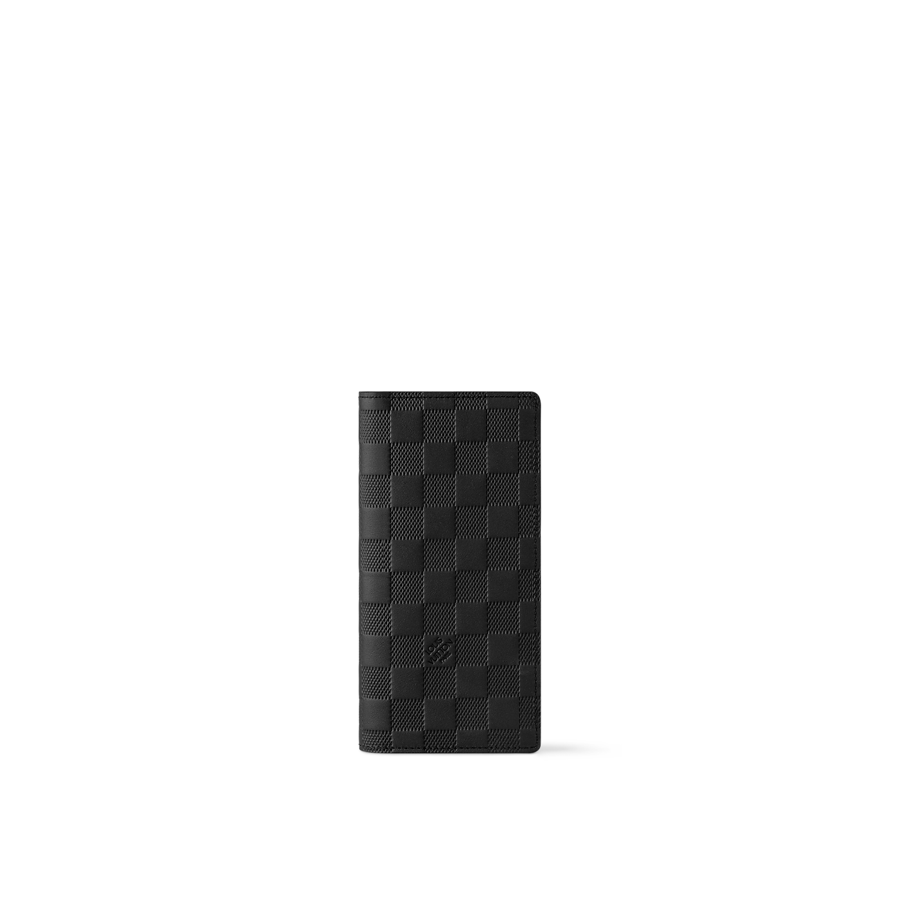Long Wallets Collection for Men LOUIS VUITTON